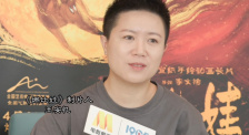亚洲精品高清在线